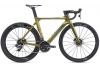 Rower szosowy Giant Liv Enviliv Advanced Pro 0 Disc 2020